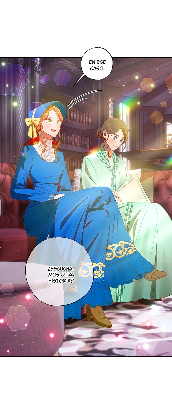 41 Falle En Divorciarme de Mi Esposo