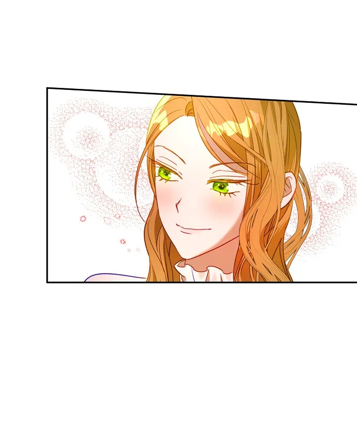 59 Falle En Divorciarme de Mi Esposo