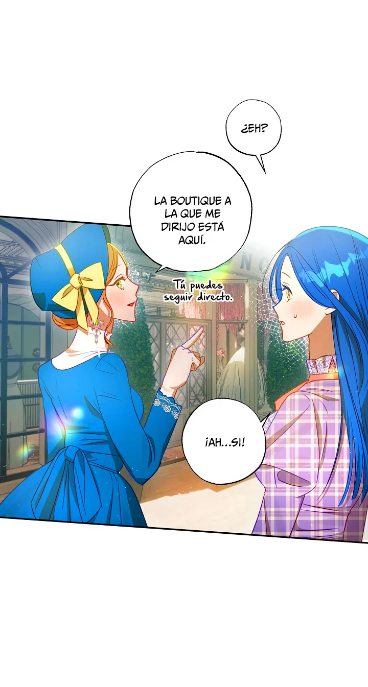 32 Falle En Divorciarme de Mi Esposo