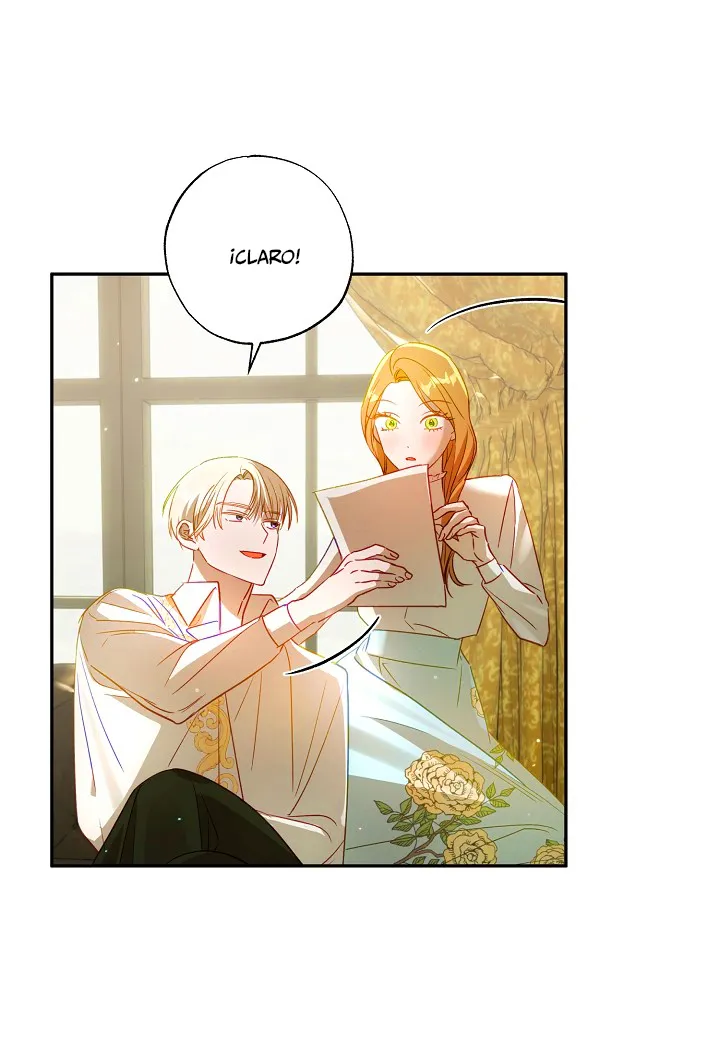 51 Falle En Divorciarme de Mi Esposo