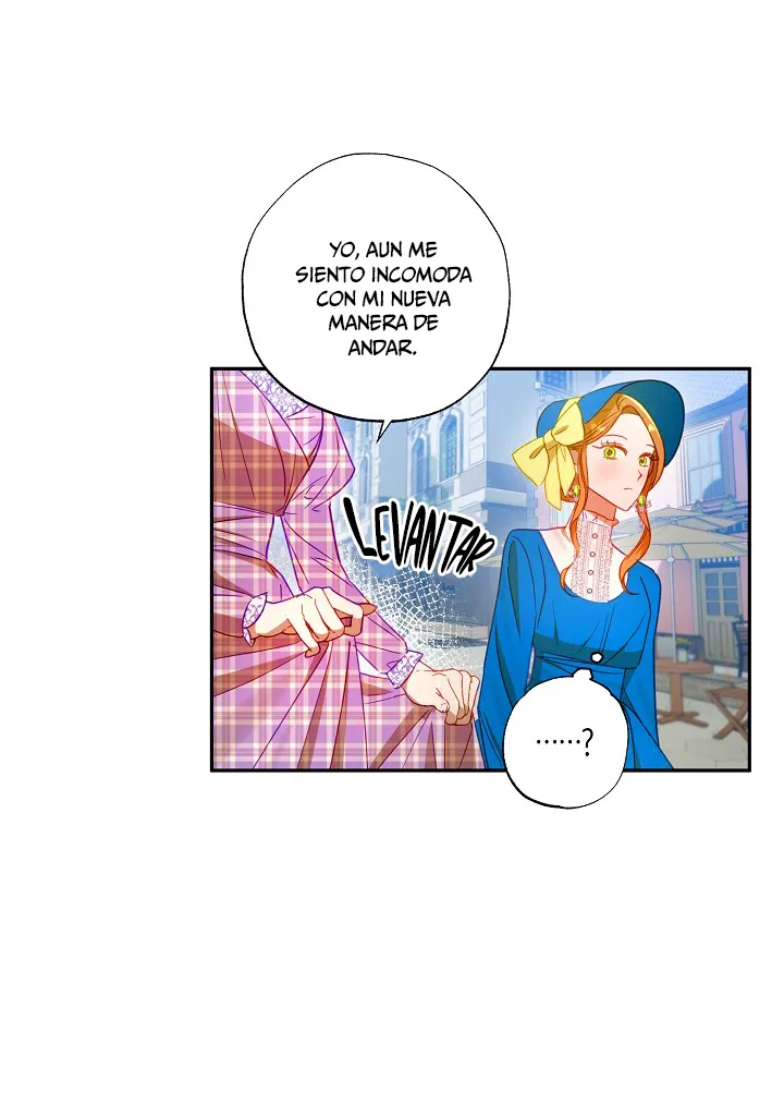 23 Falle En Divorciarme de Mi Esposo