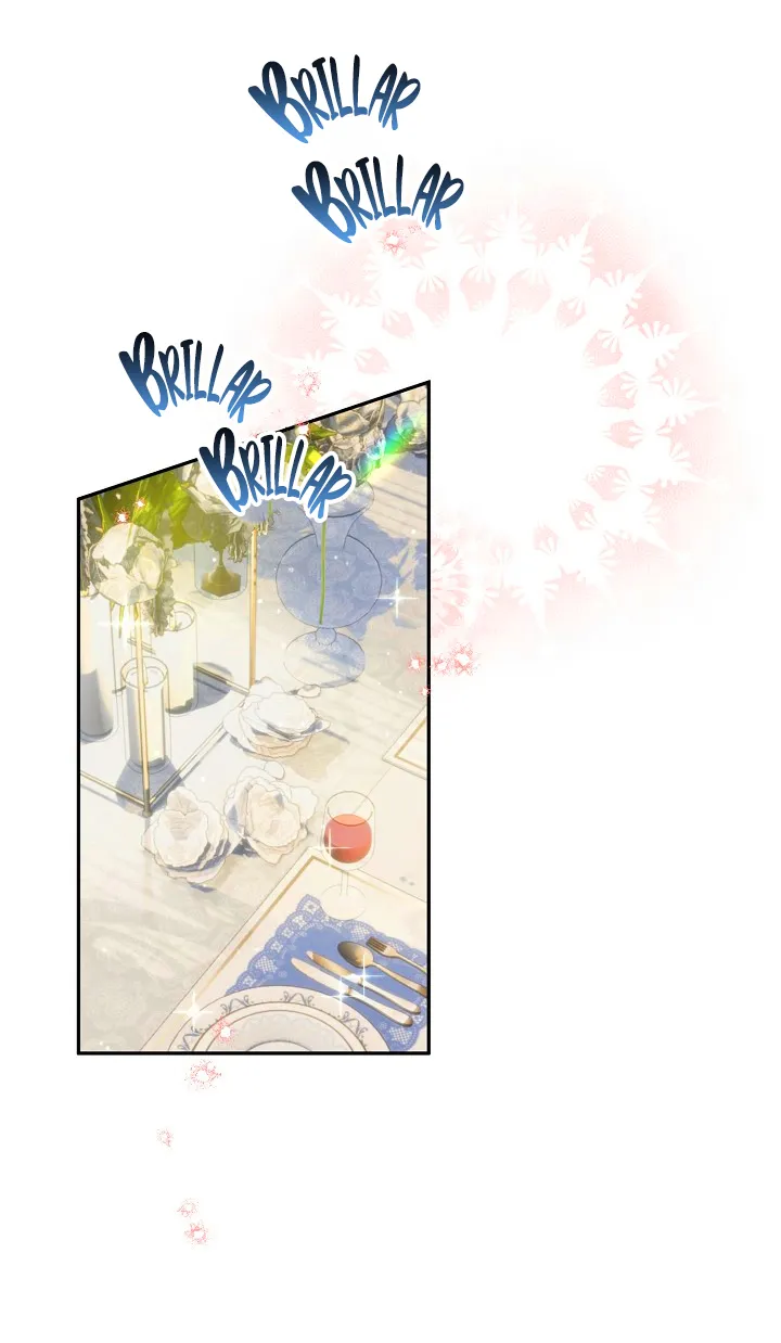 38 Falle En Divorciarme de Mi Esposo