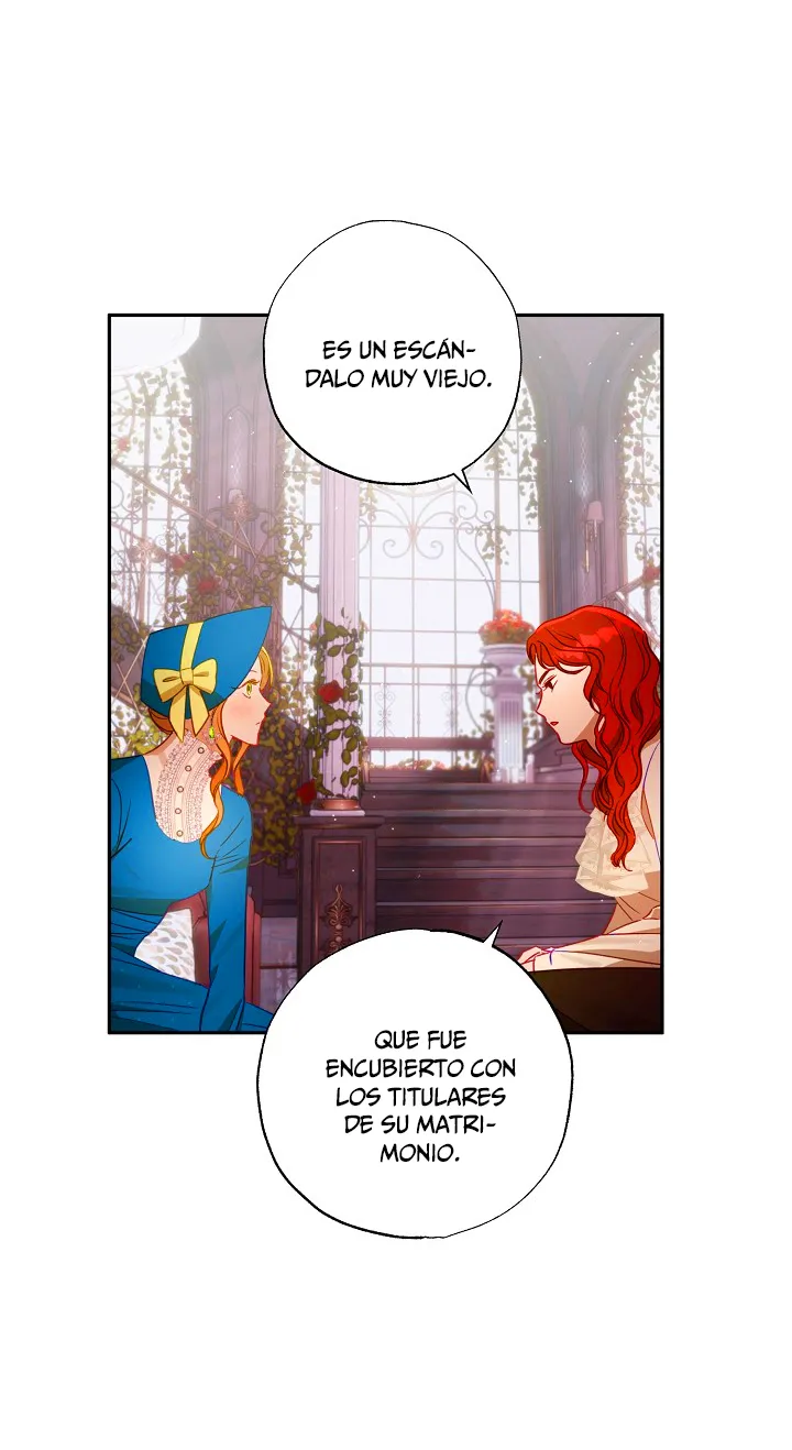 45 Falle En Divorciarme de Mi Esposo