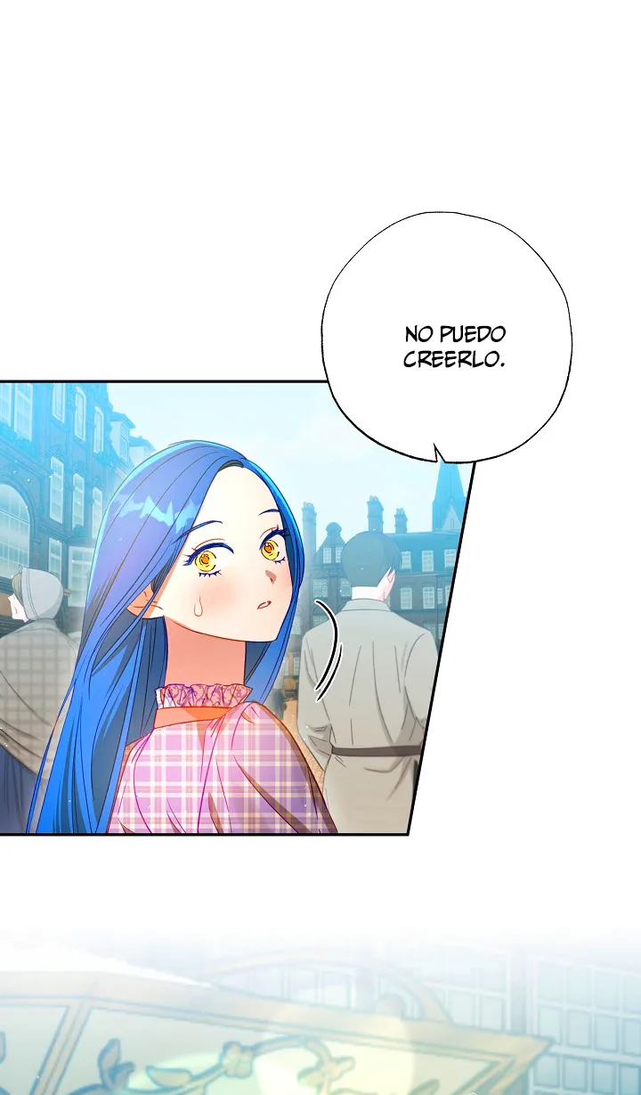 10 Falle En Divorciarme de Mi Esposo