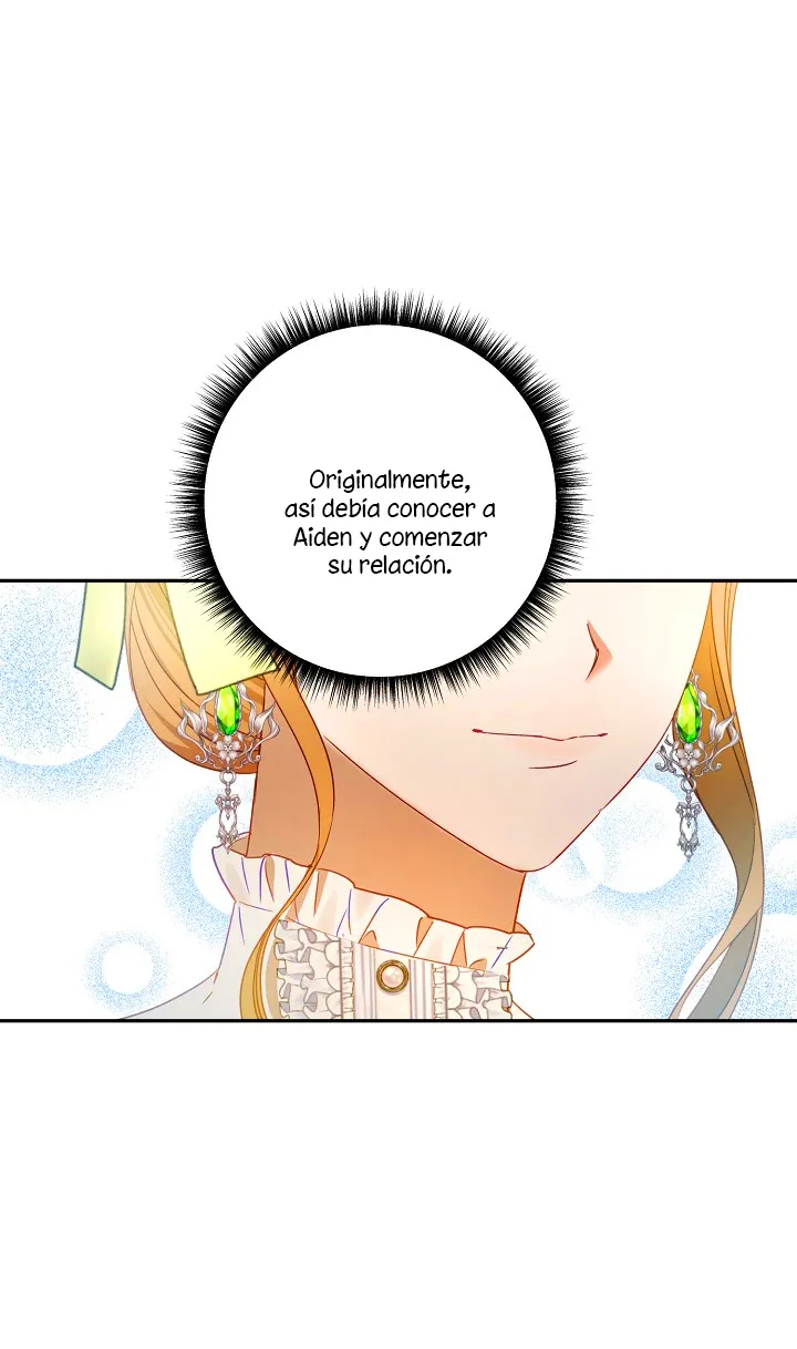 15 Falle En Divorciarme de Mi Esposo