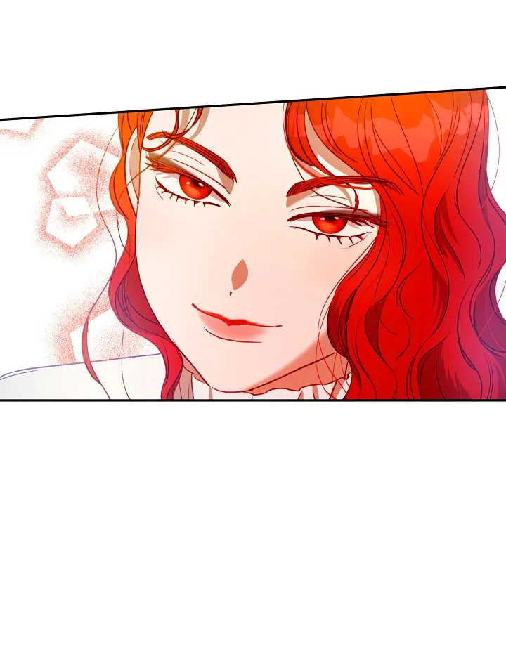 42 Falle En Divorciarme de Mi Esposo