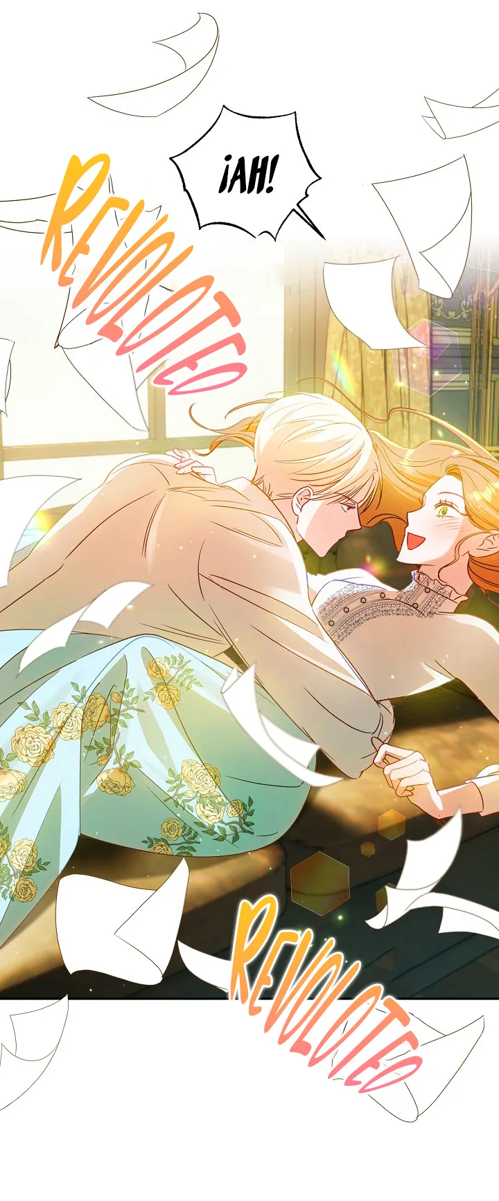 65 Falle En Divorciarme de Mi Esposo