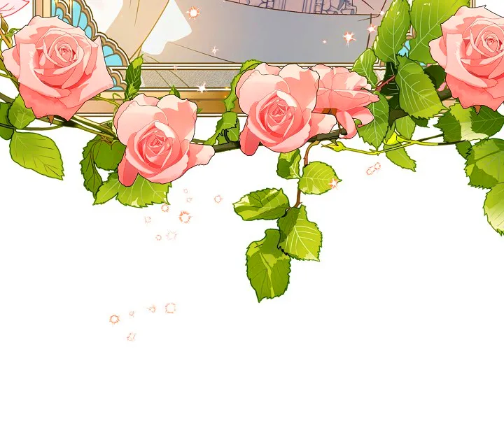 62 Falle En Divorciarme de Mi Esposo