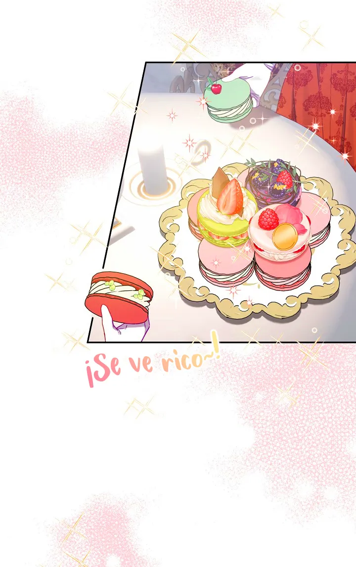 10 Falle En Divorciarme de Mi Esposo