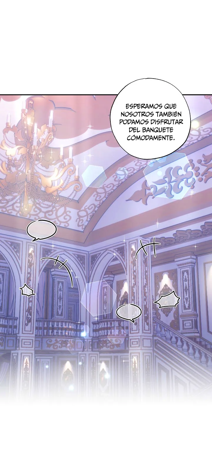 47 Falle En Divorciarme de Mi Esposo