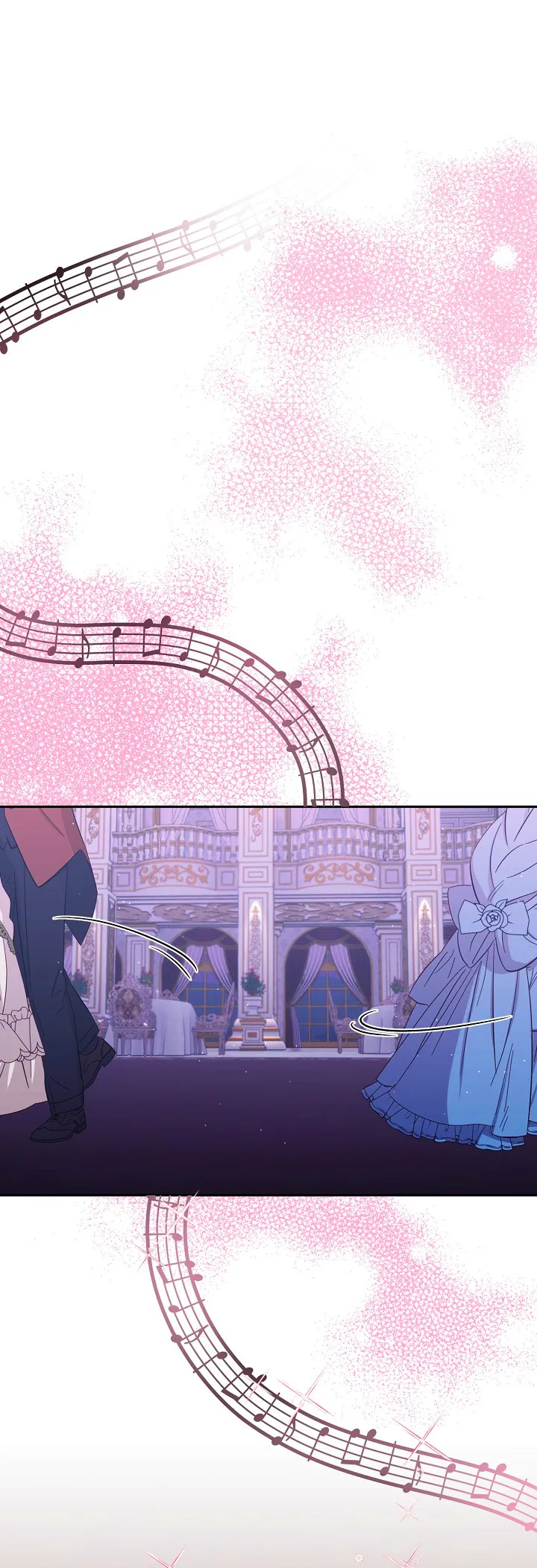 27 Falle En Divorciarme de Mi Esposo