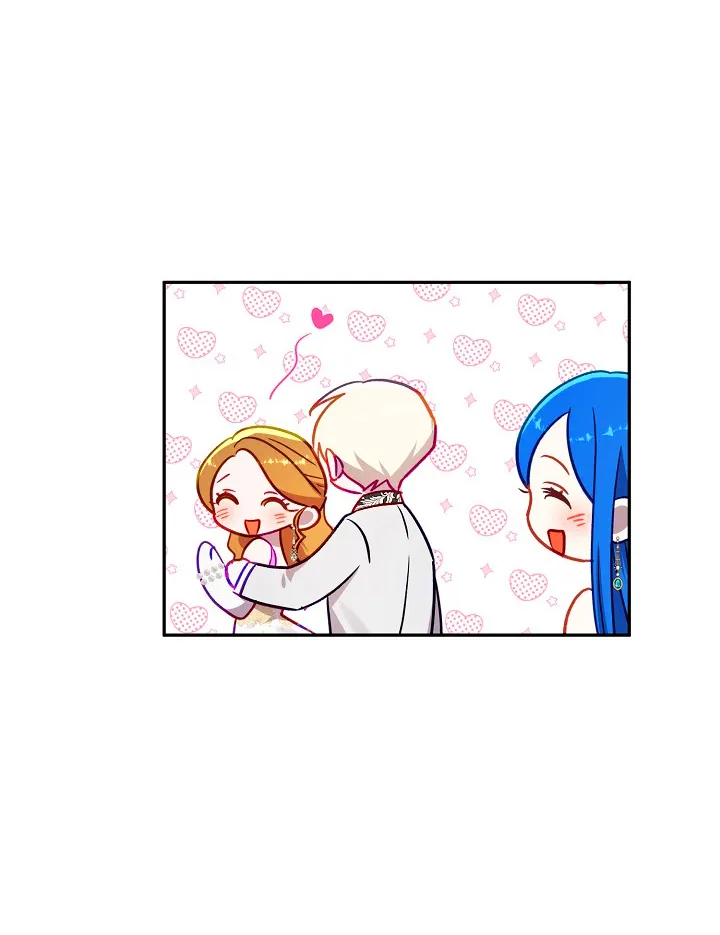 26 Falle En Divorciarme de Mi Esposo