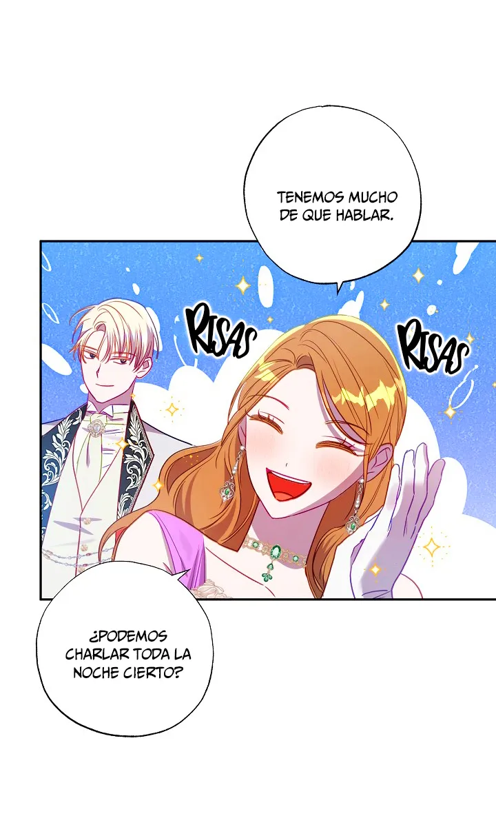 51 Falle En Divorciarme de Mi Esposo