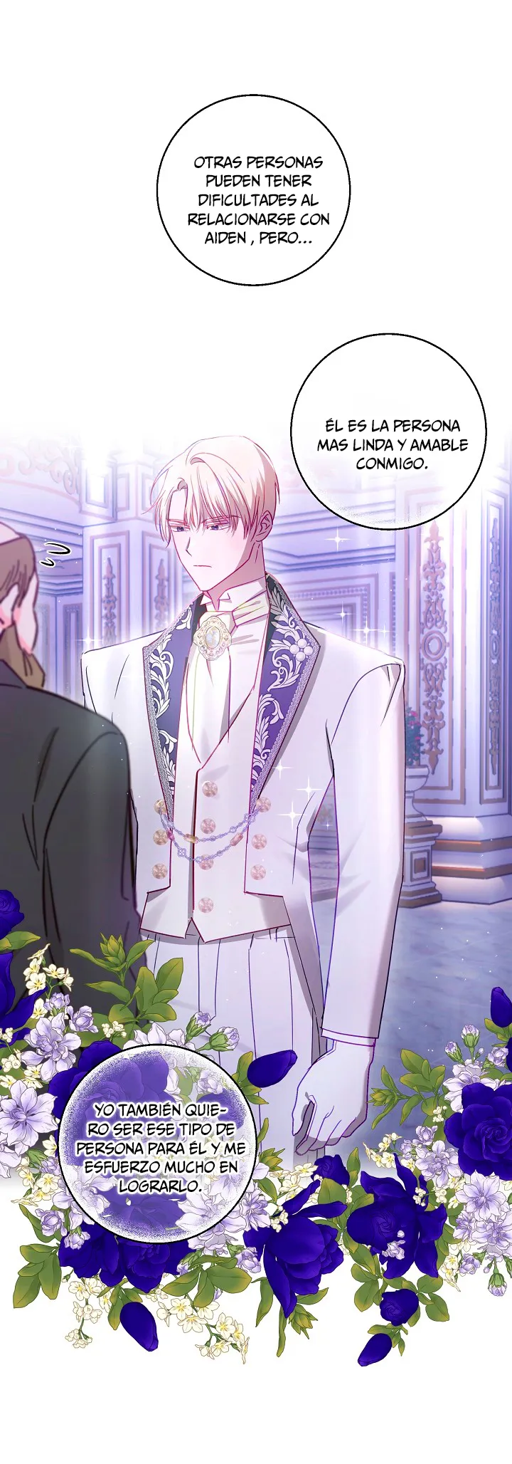 21 Falle En Divorciarme de Mi Esposo