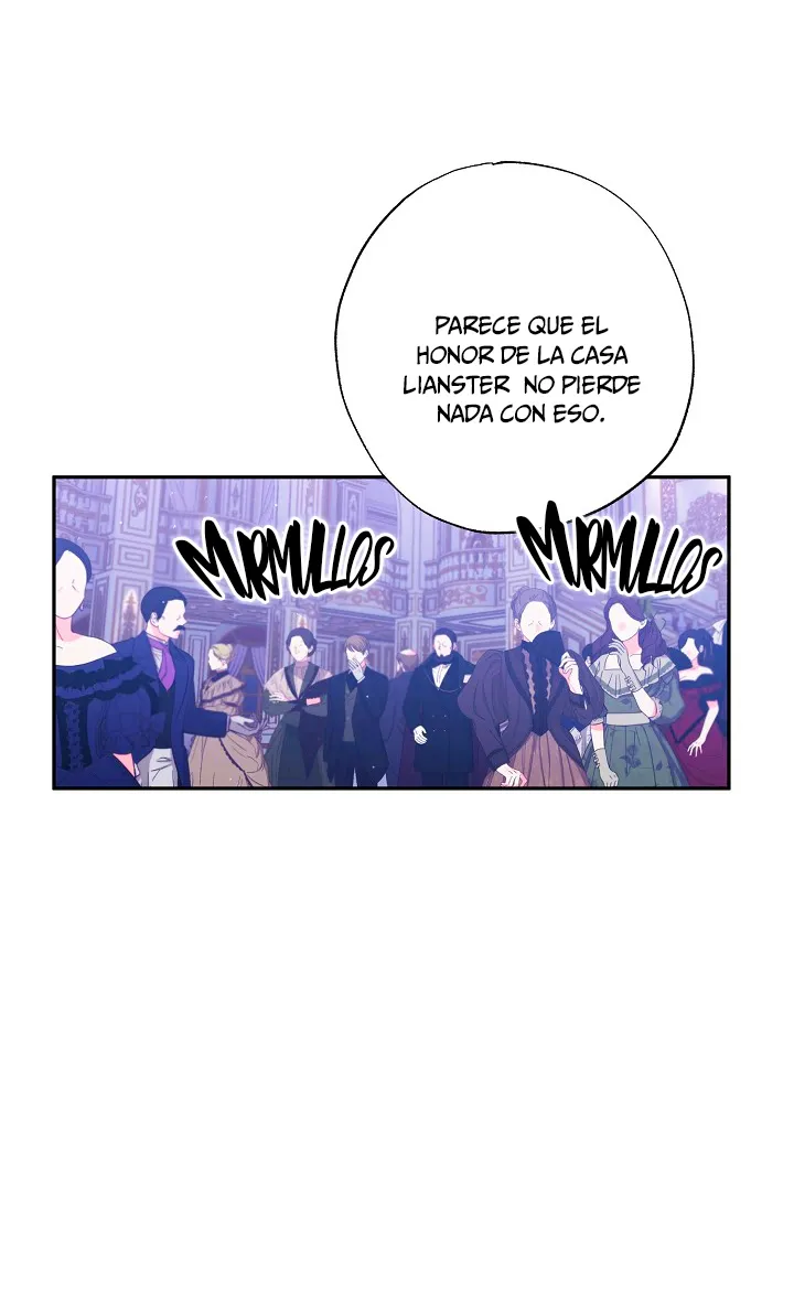 41 Falle En Divorciarme de Mi Esposo