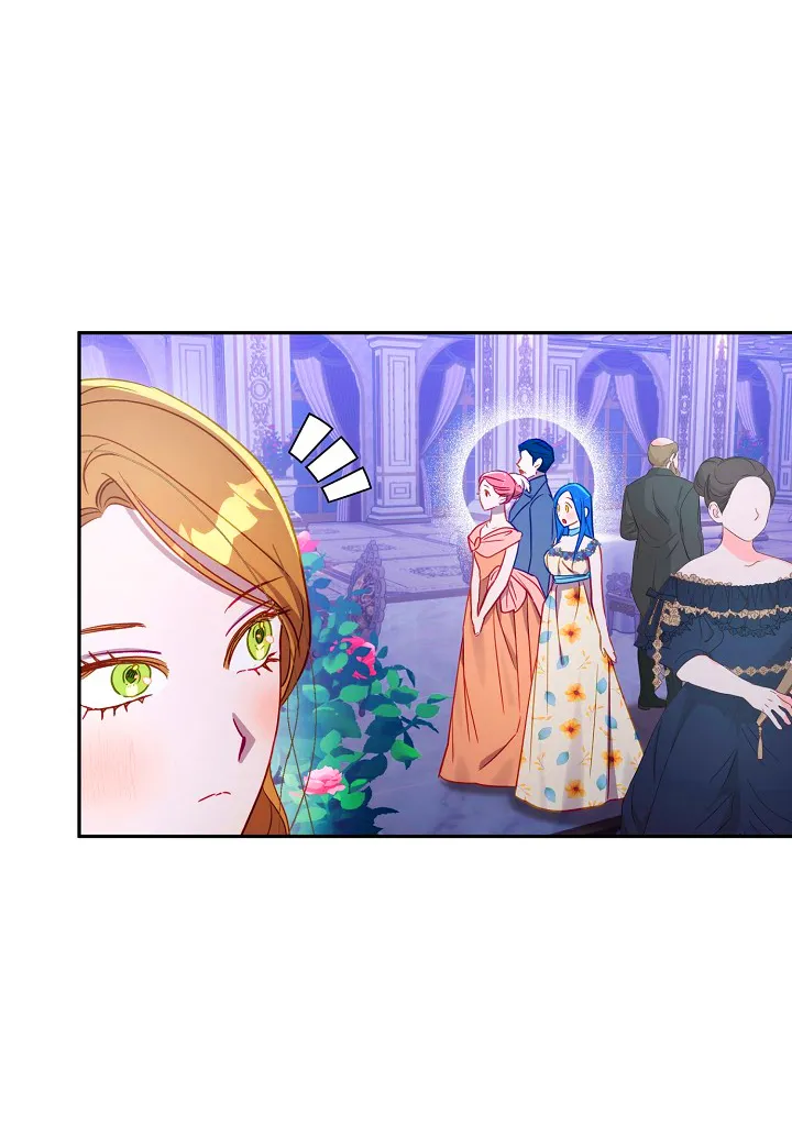 14 Falle En Divorciarme de Mi Esposo