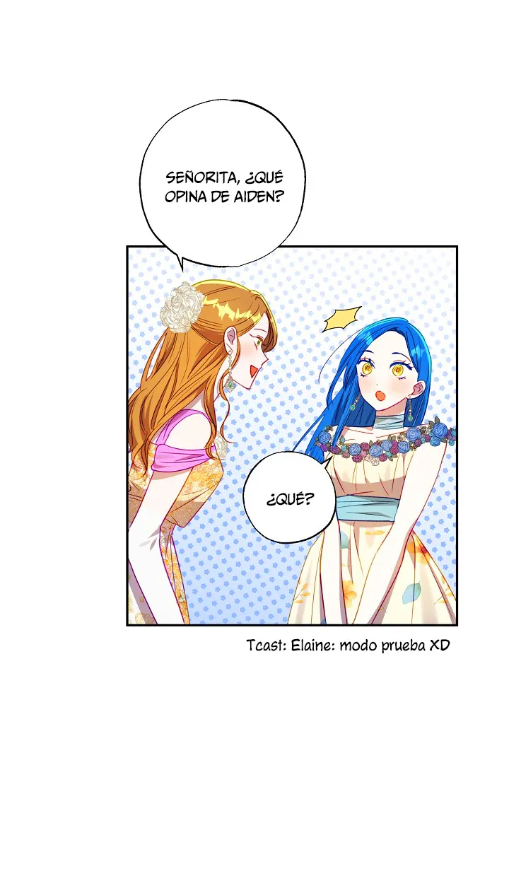 18 Falle En Divorciarme de Mi Esposo