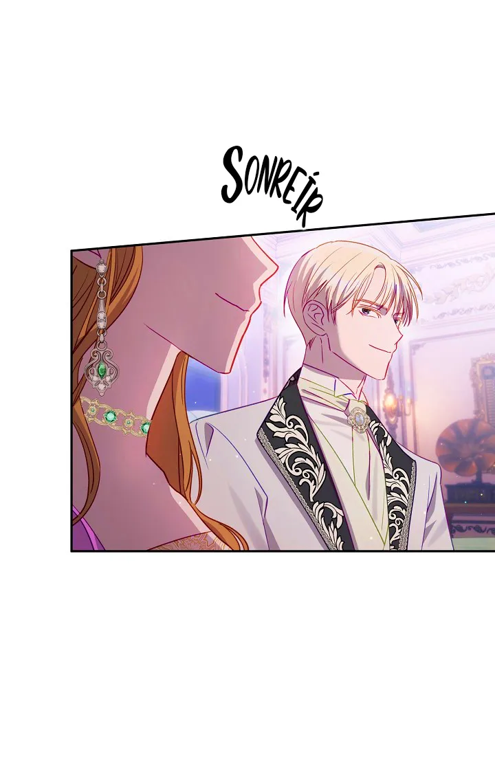 68 Falle En Divorciarme de Mi Esposo