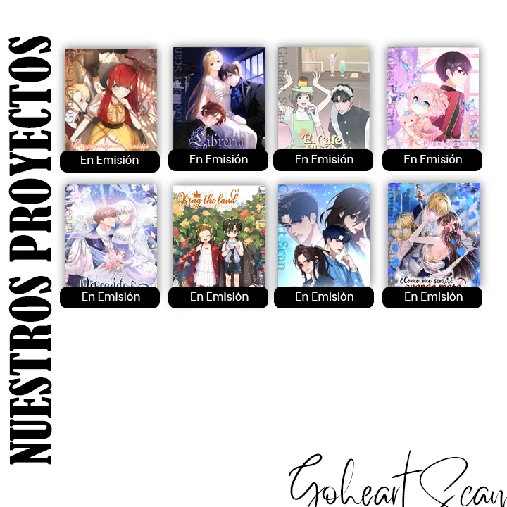 5 Falle En Divorciarme de Mi Esposo