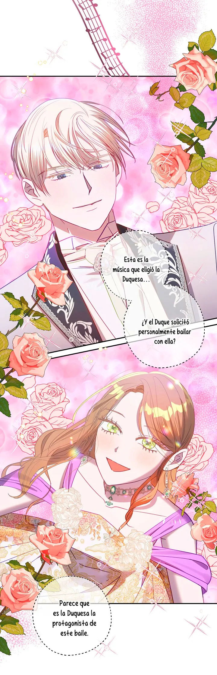 30 Falle En Divorciarme de Mi Esposo