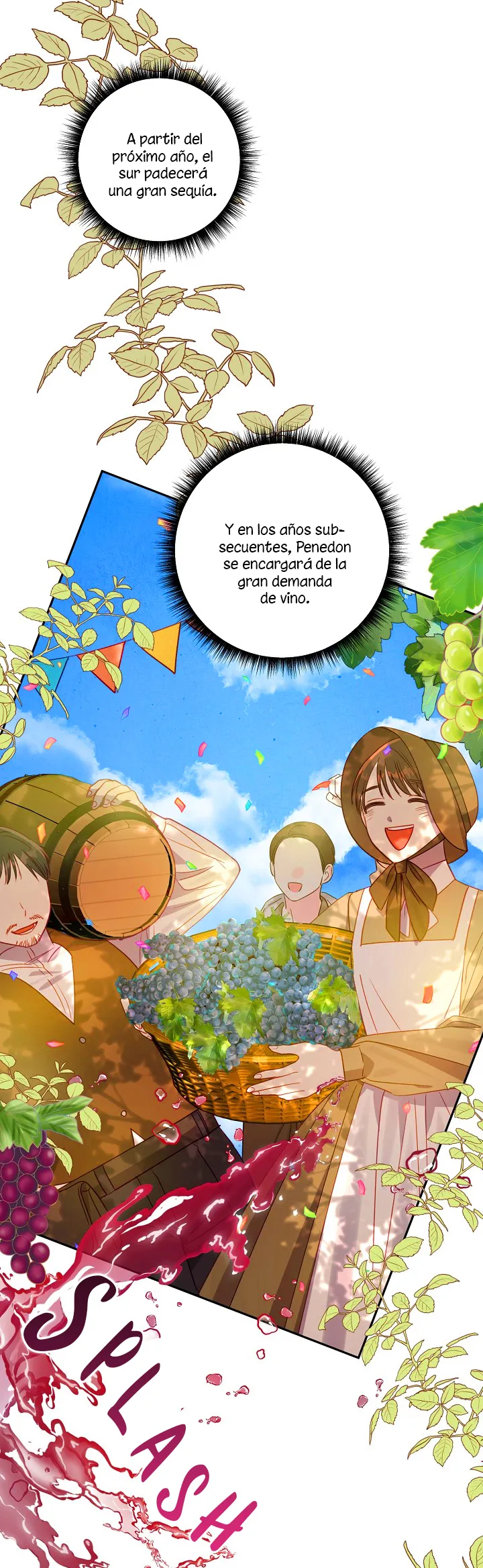 65 Falle En Divorciarme de Mi Esposo