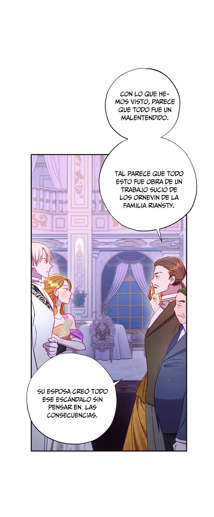 39 Falle En Divorciarme de Mi Esposo