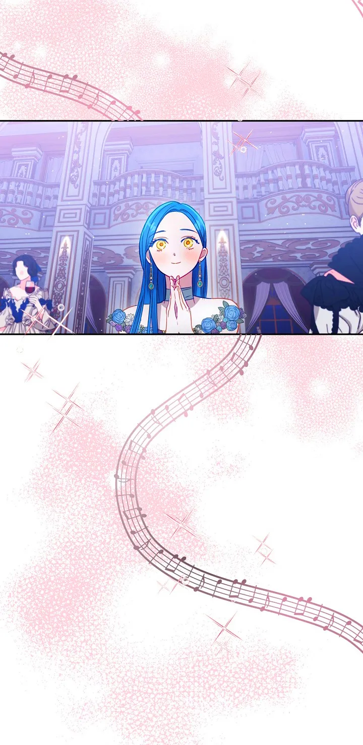 35 Falle En Divorciarme de Mi Esposo