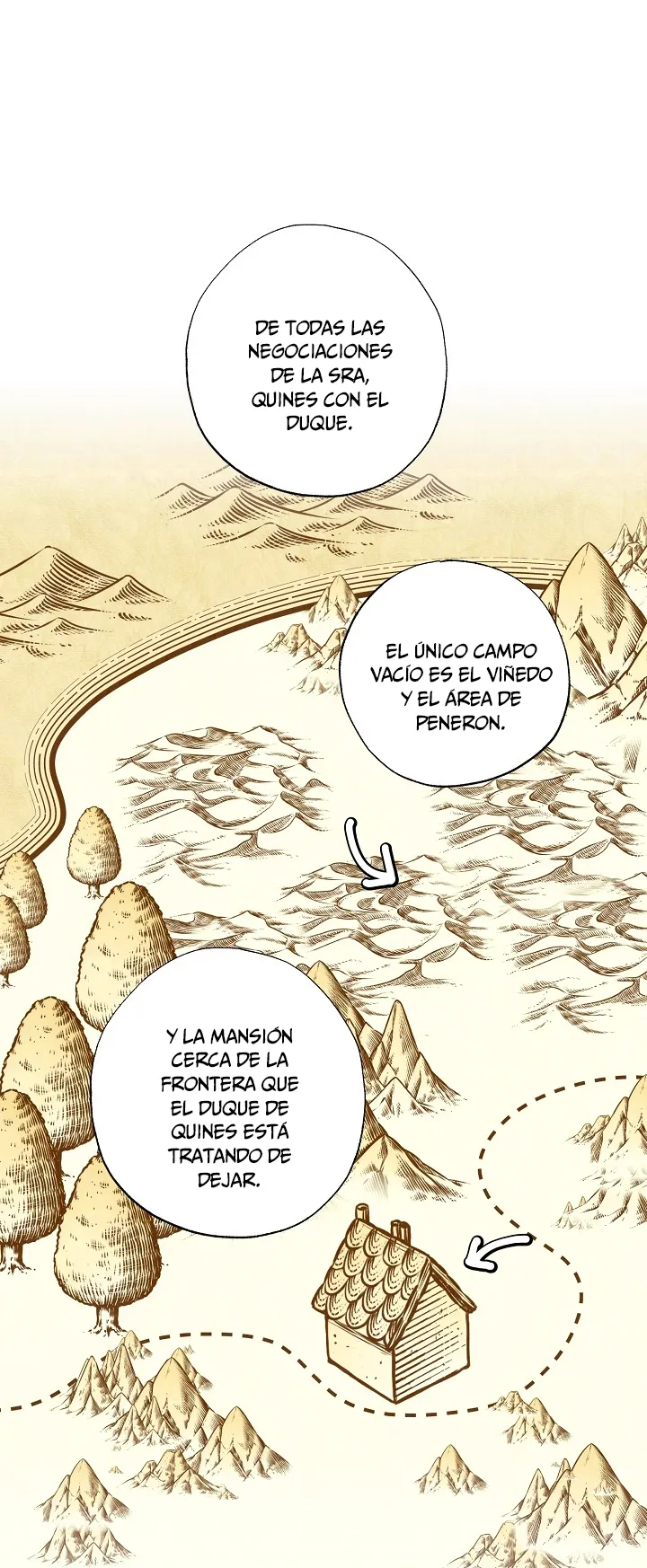 58 Falle En Divorciarme de Mi Esposo