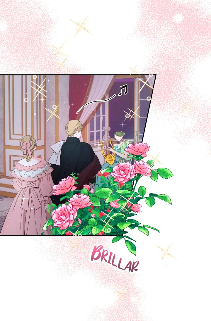 9 Falle En Divorciarme de Mi Esposo