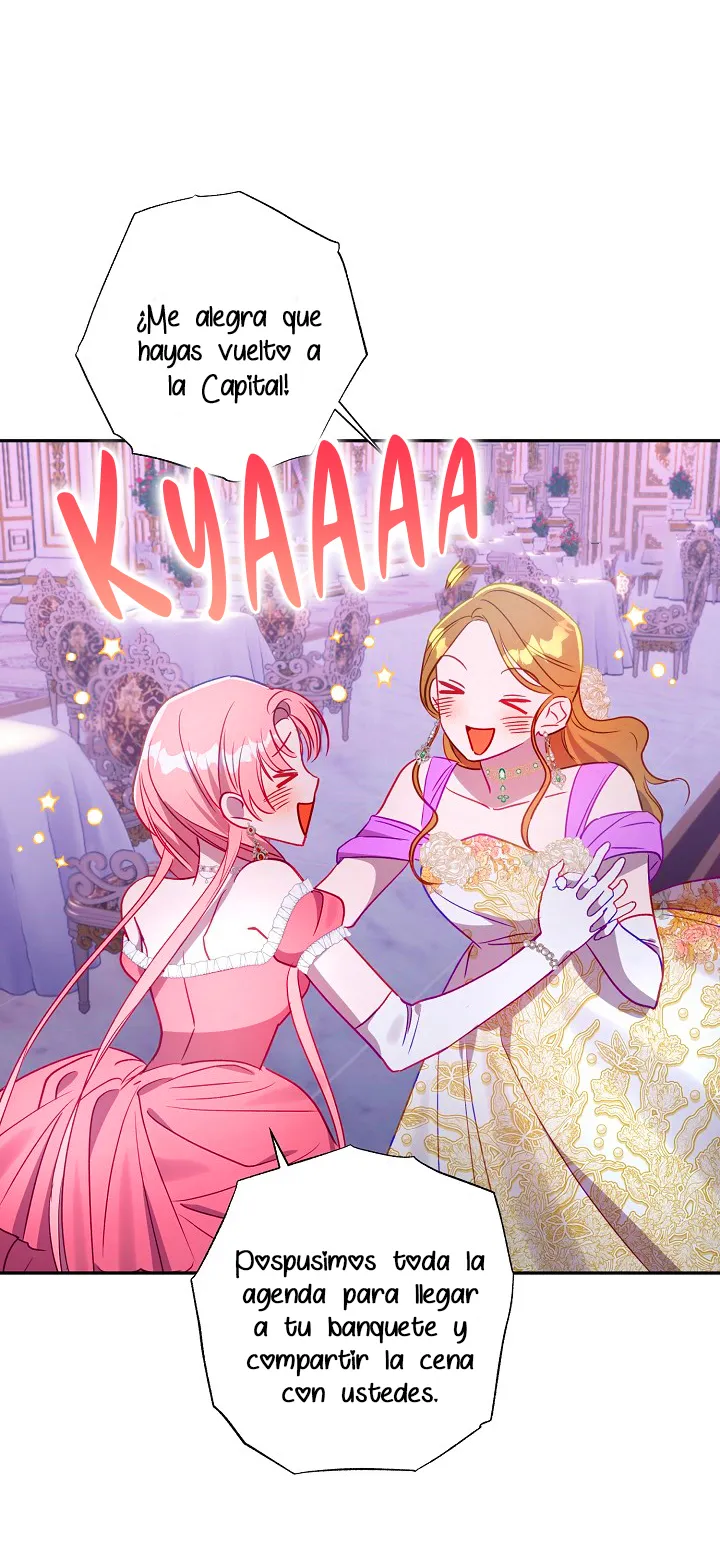 49 Falle En Divorciarme de Mi Esposo