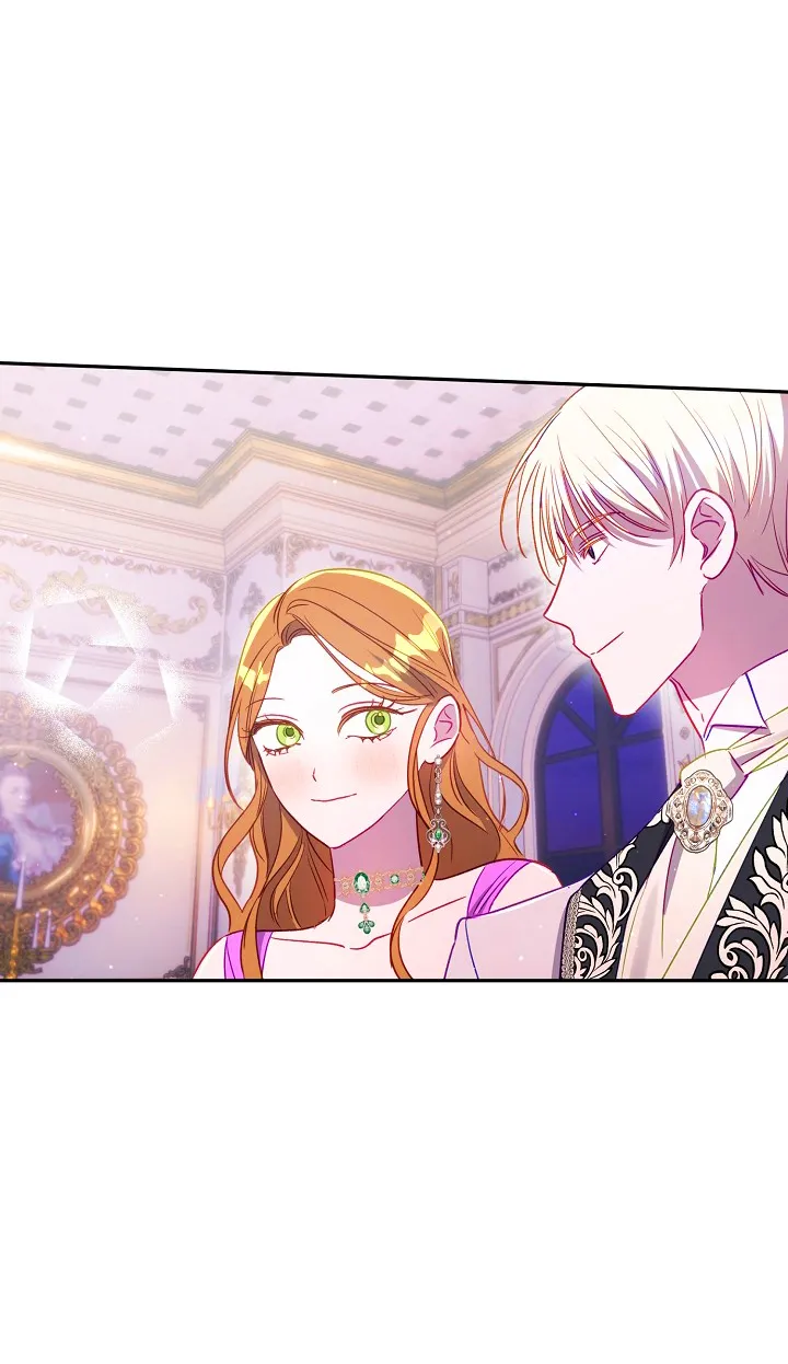 57 Falle En Divorciarme de Mi Esposo