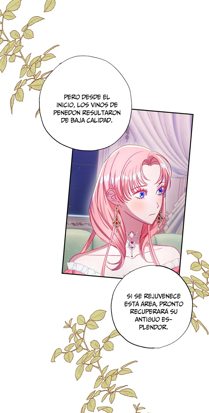 62 Falle En Divorciarme de Mi Esposo