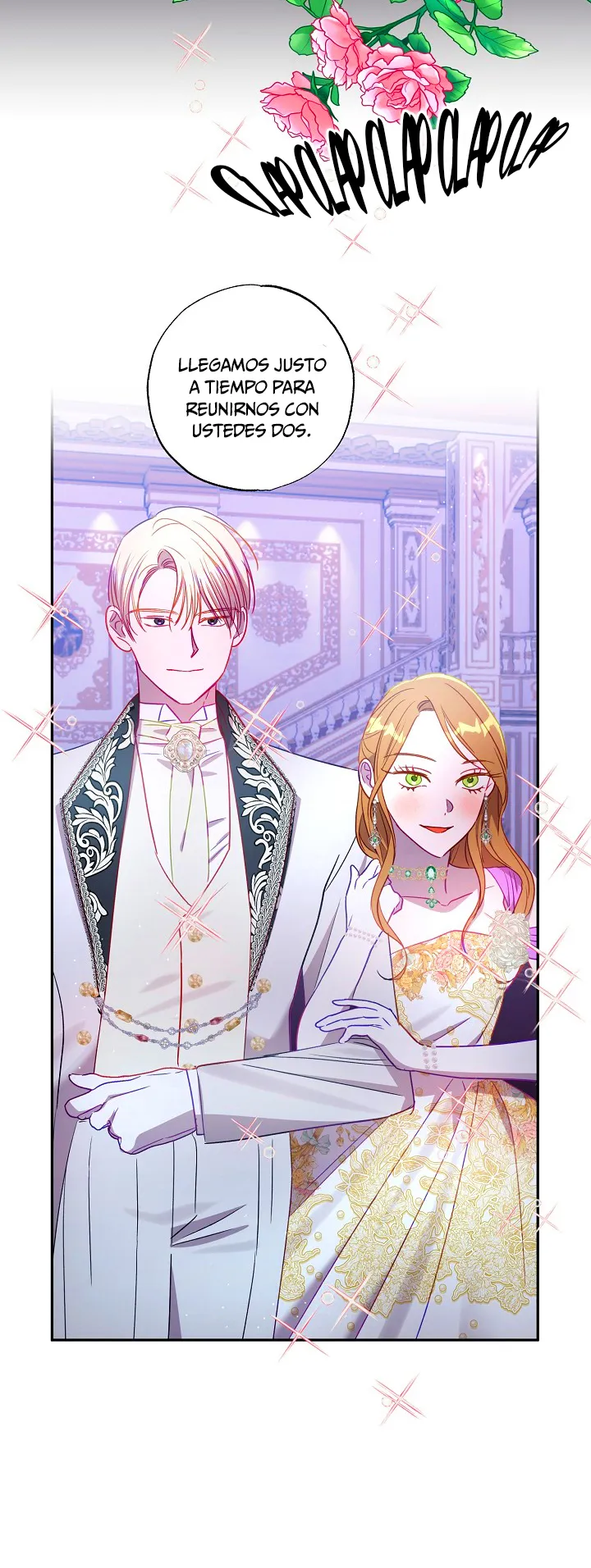 37 Falle En Divorciarme de Mi Esposo