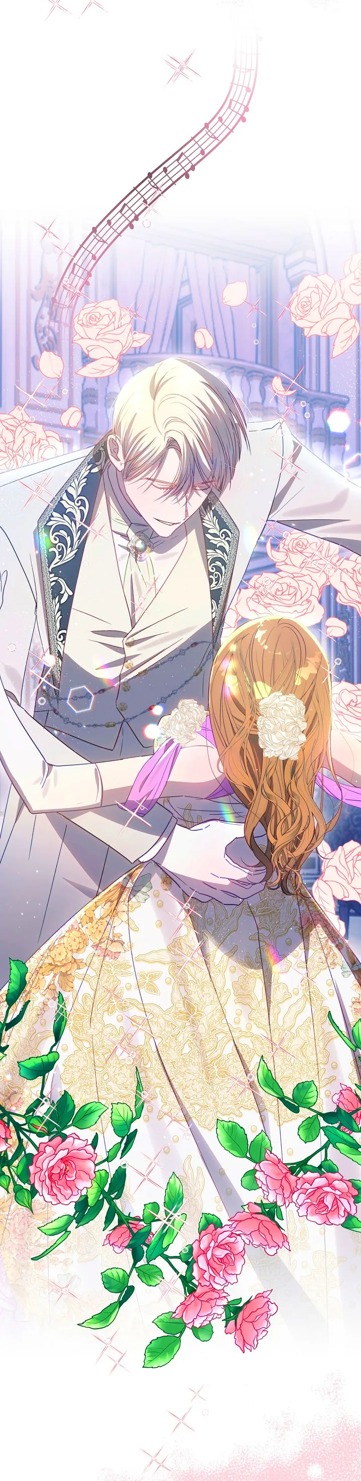 33 Falle En Divorciarme de Mi Esposo