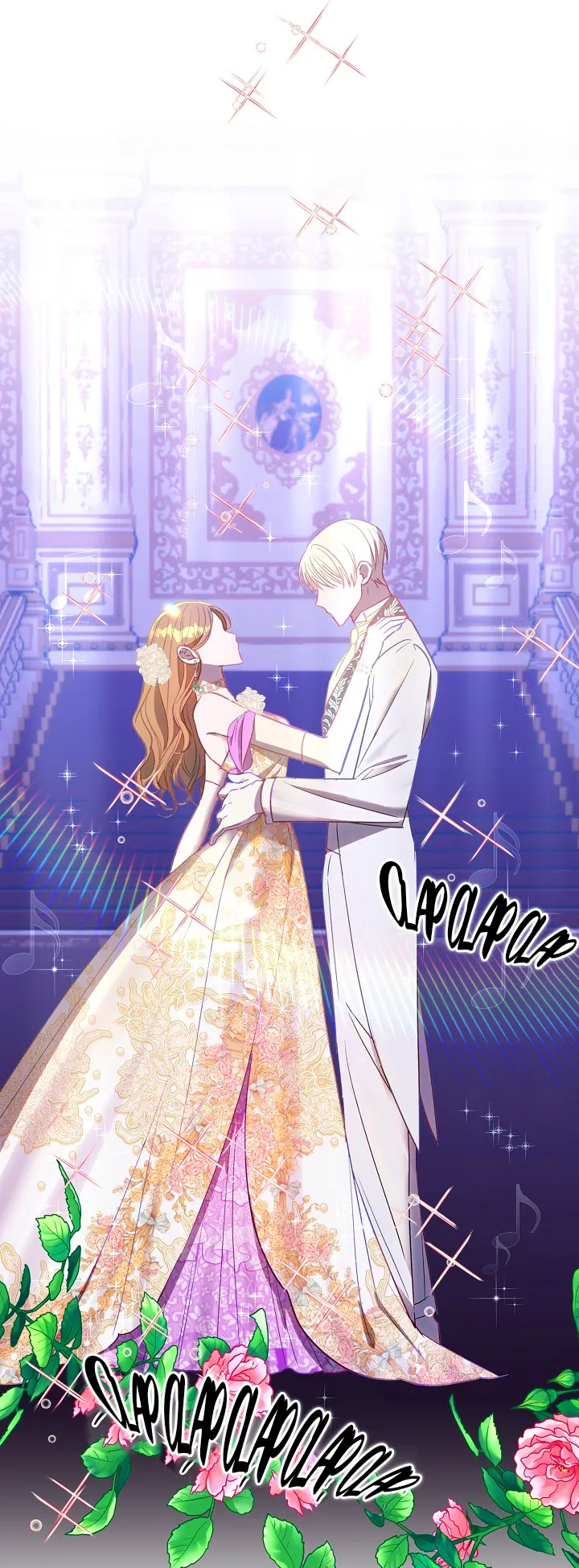 36 Falle En Divorciarme de Mi Esposo