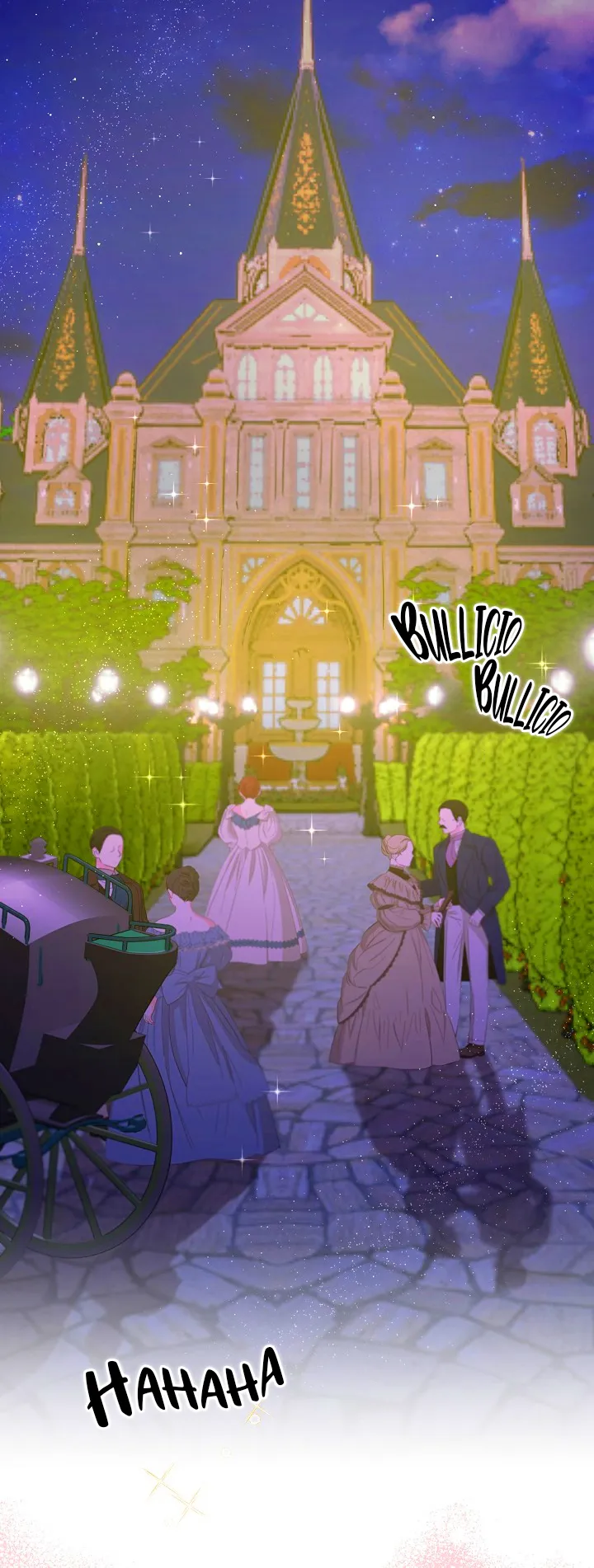 8 Falle En Divorciarme de Mi Esposo