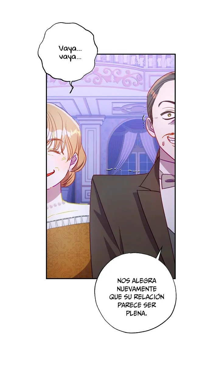 46 Falle En Divorciarme de Mi Esposo