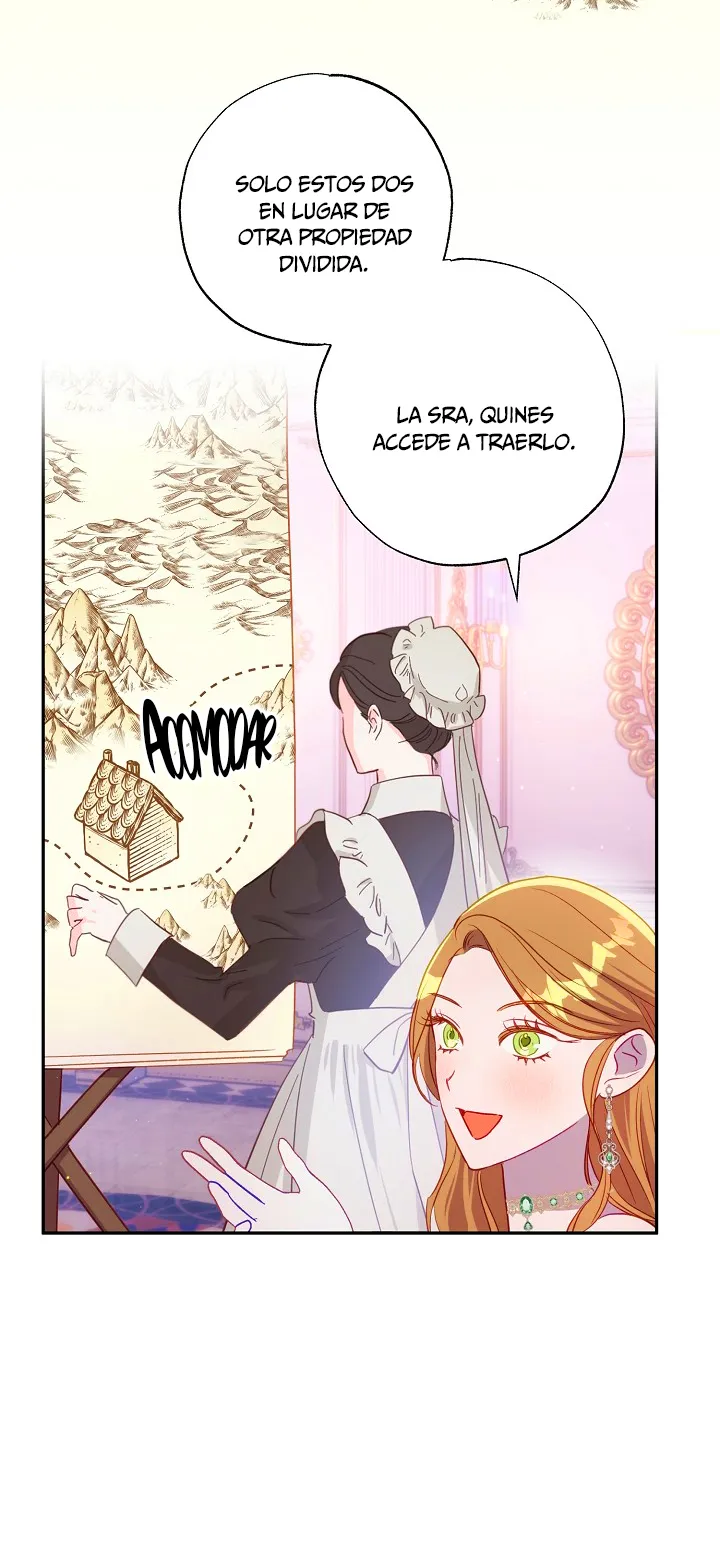 59 Falle En Divorciarme de Mi Esposo