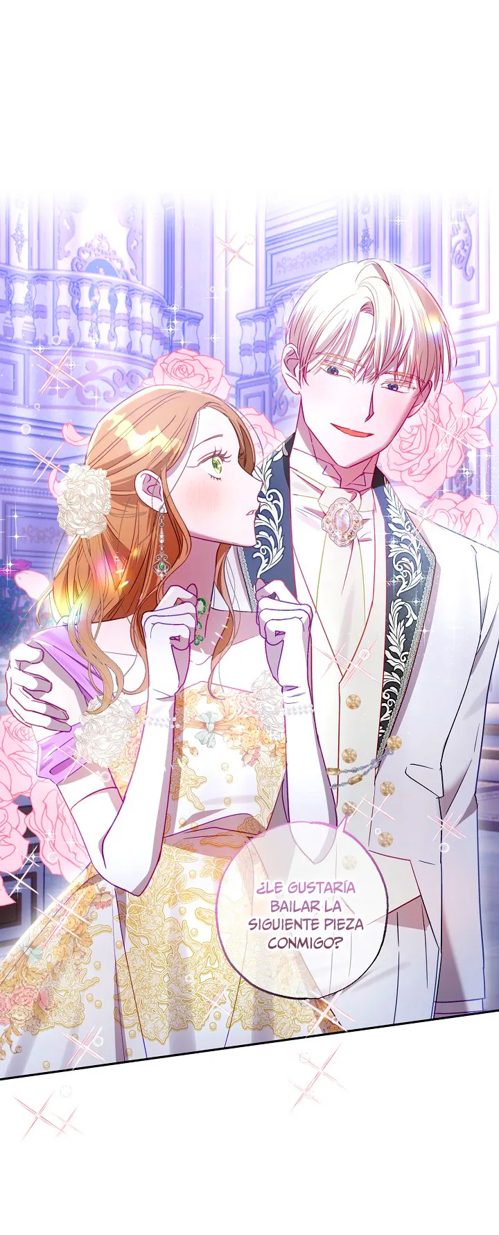 25 Falle En Divorciarme de Mi Esposo