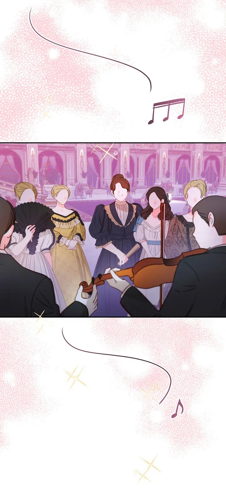 12 Falle En Divorciarme de Mi Esposo