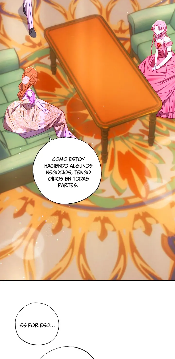 54 Falle En Divorciarme de Mi Esposo