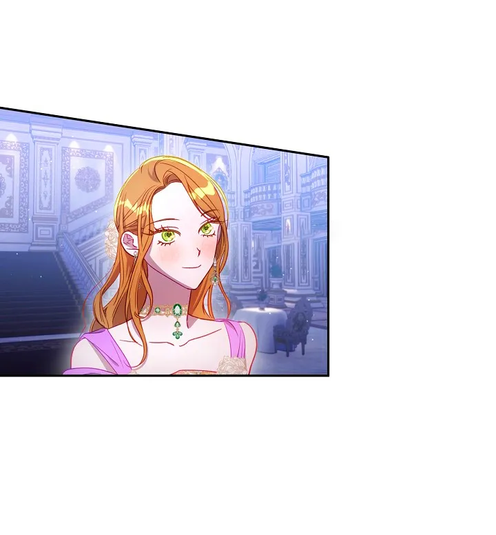 17 Falle En Divorciarme de Mi Esposo