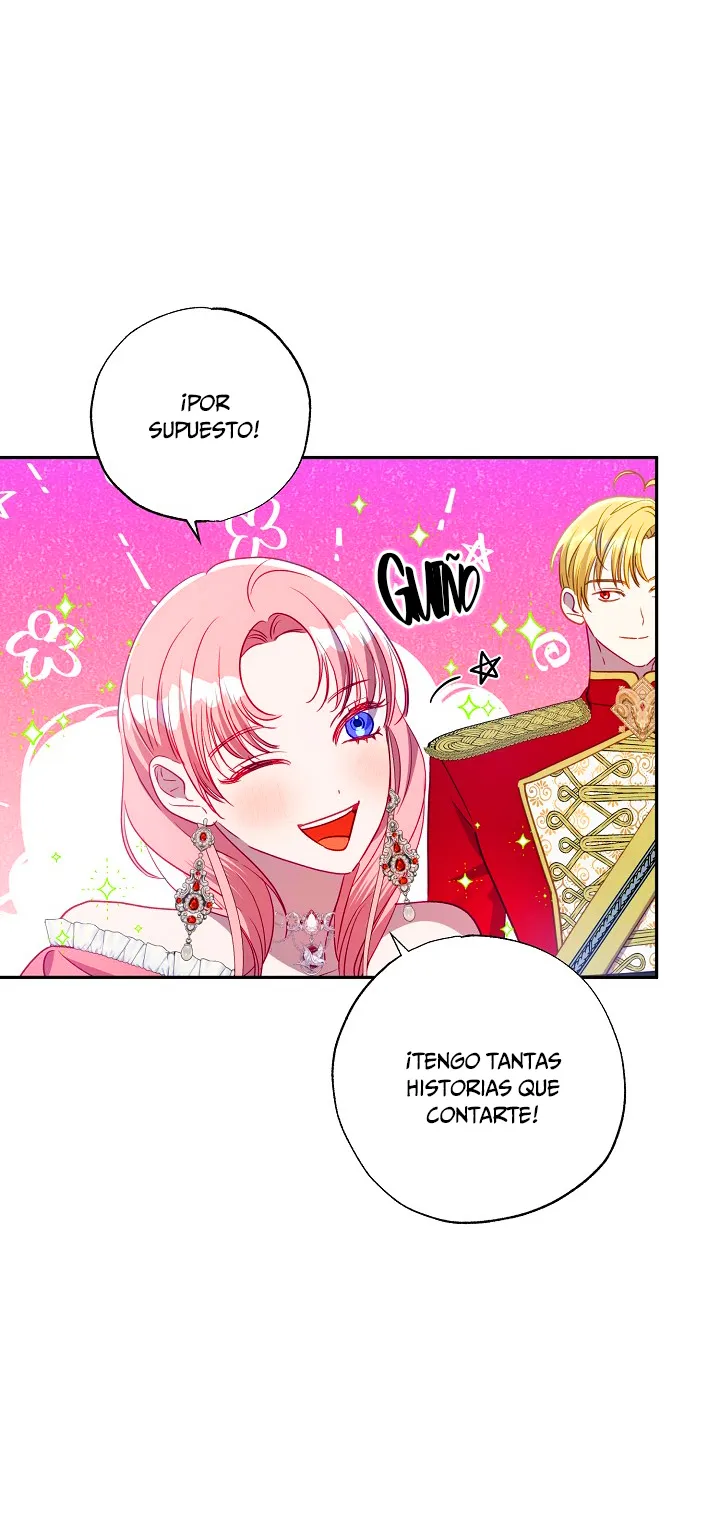 52 Falle En Divorciarme de Mi Esposo