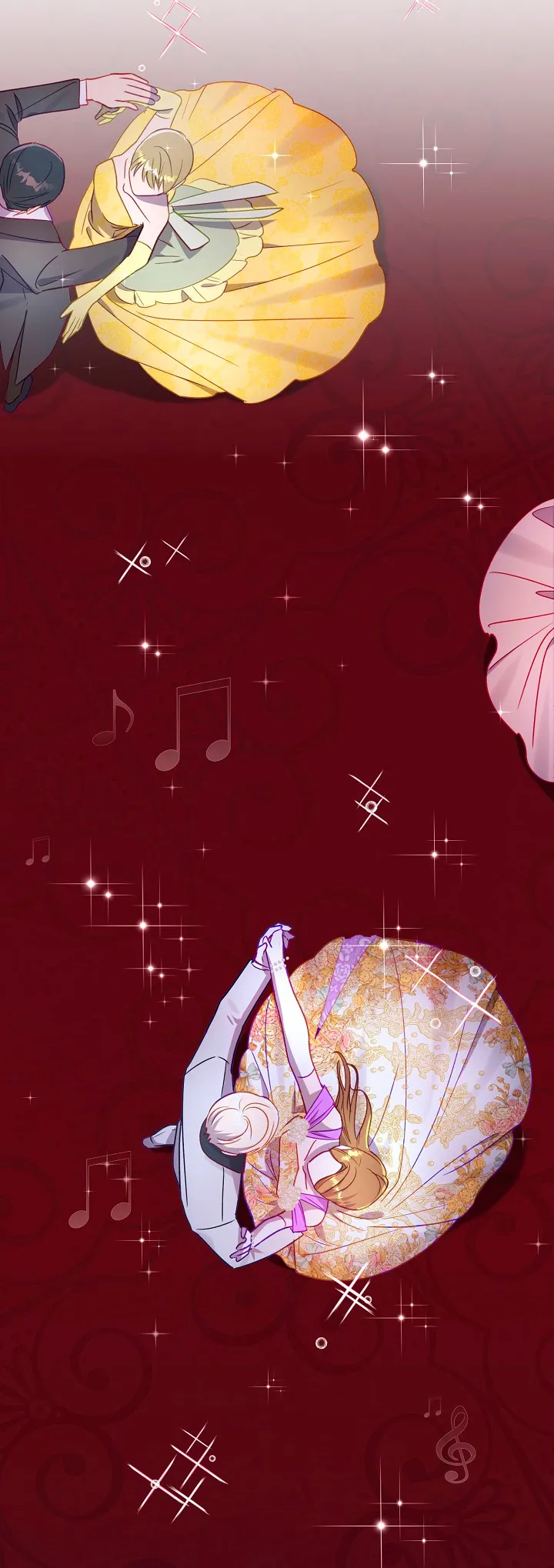 28 Falle En Divorciarme de Mi Esposo