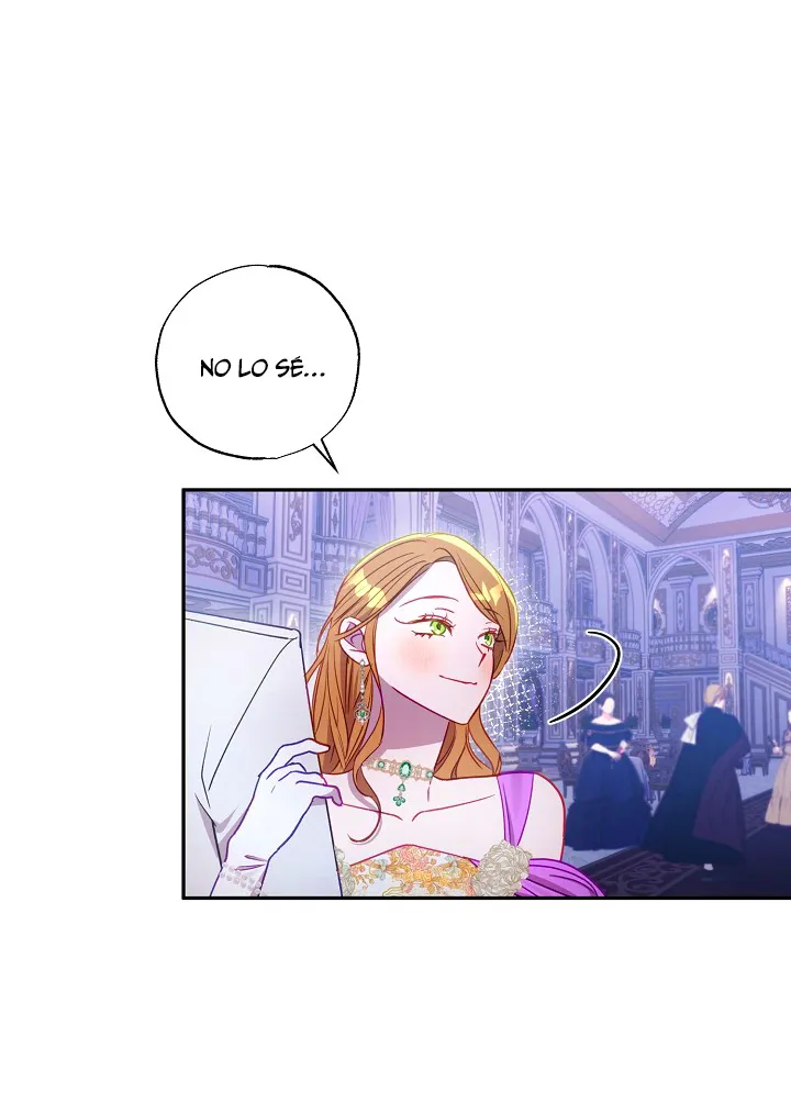 40 Falle En Divorciarme de Mi Esposo