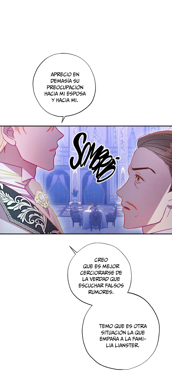 43 Falle En Divorciarme de Mi Esposo