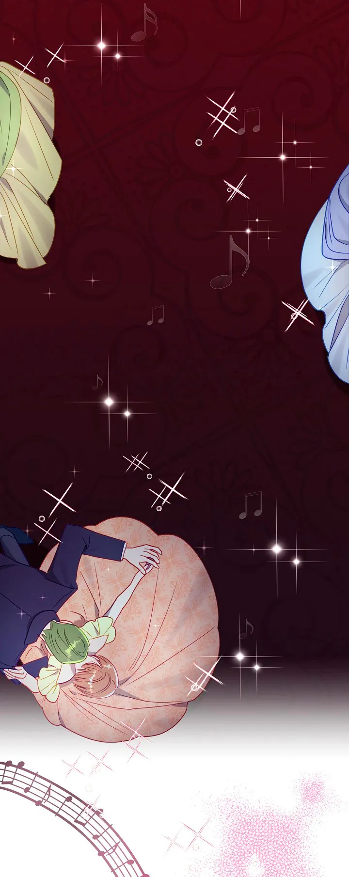 29 Falle En Divorciarme de Mi Esposo