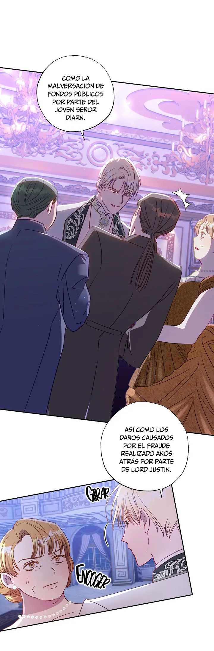 44 Falle En Divorciarme de Mi Esposo