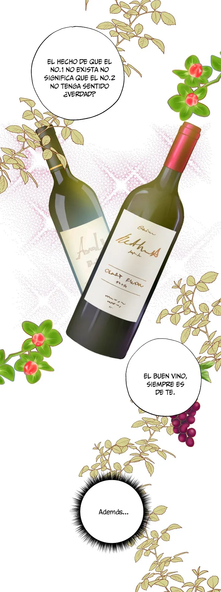 63 Falle En Divorciarme de Mi Esposo