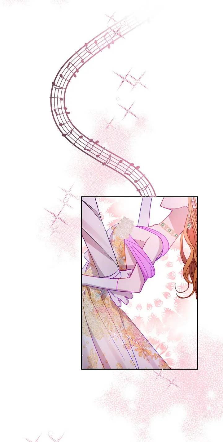 32 Falle En Divorciarme de Mi Esposo